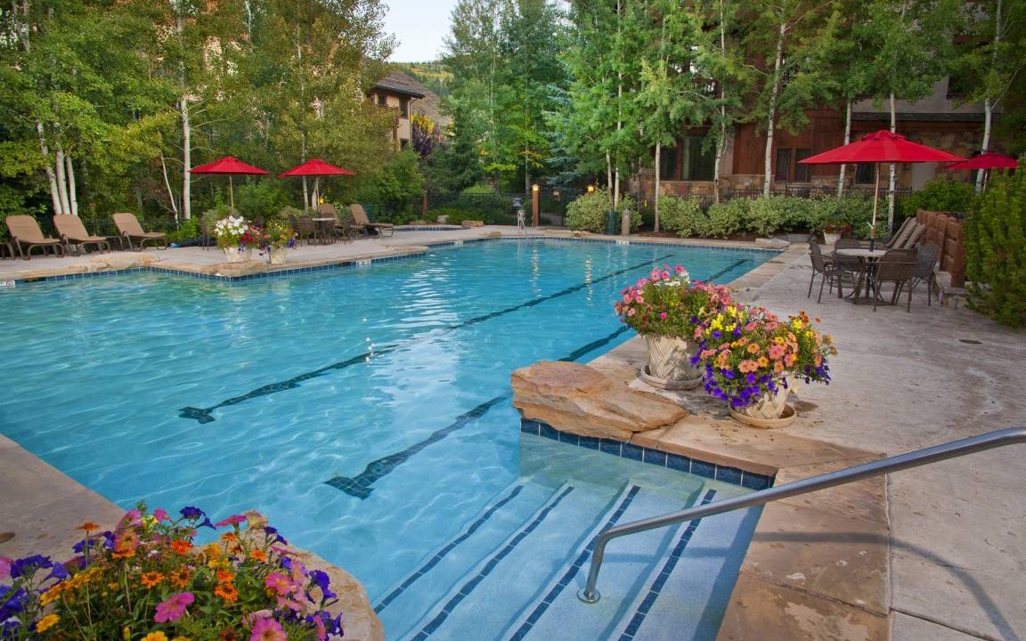 Edwards Condo | 119 m² Condo ∙ 2 bedrooms ∙ 6 guests