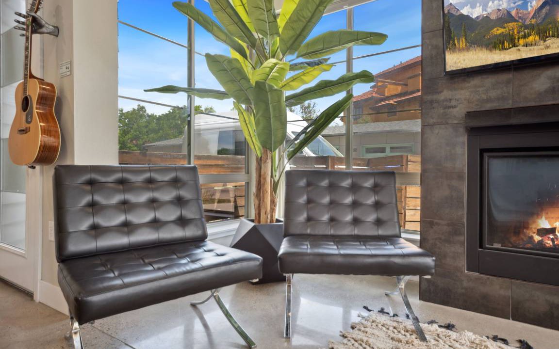 Old Town North House | 139 m² House ∙ 3 bedrooms ∙ 8 guests
