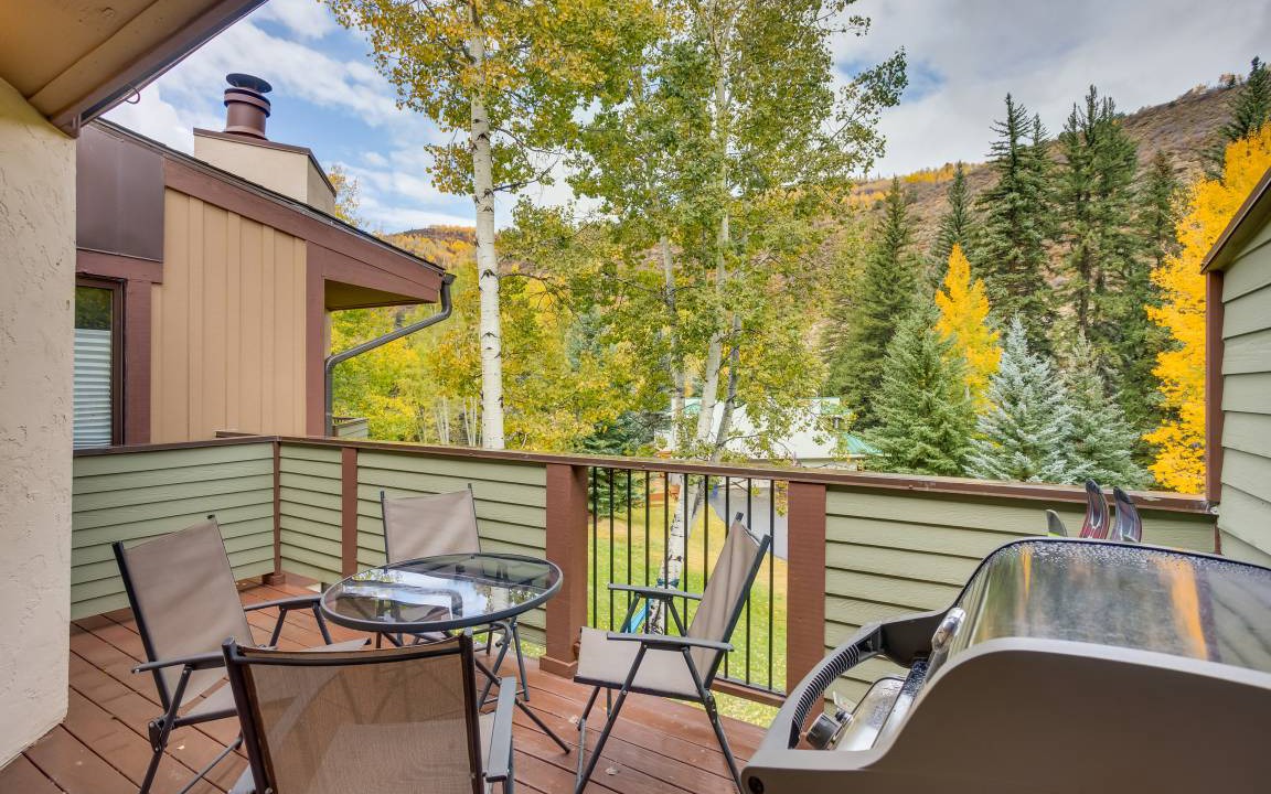 Intermountain Apartment | 148 m² Apartment ∙ 3 bedrooms ∙ 8 guests