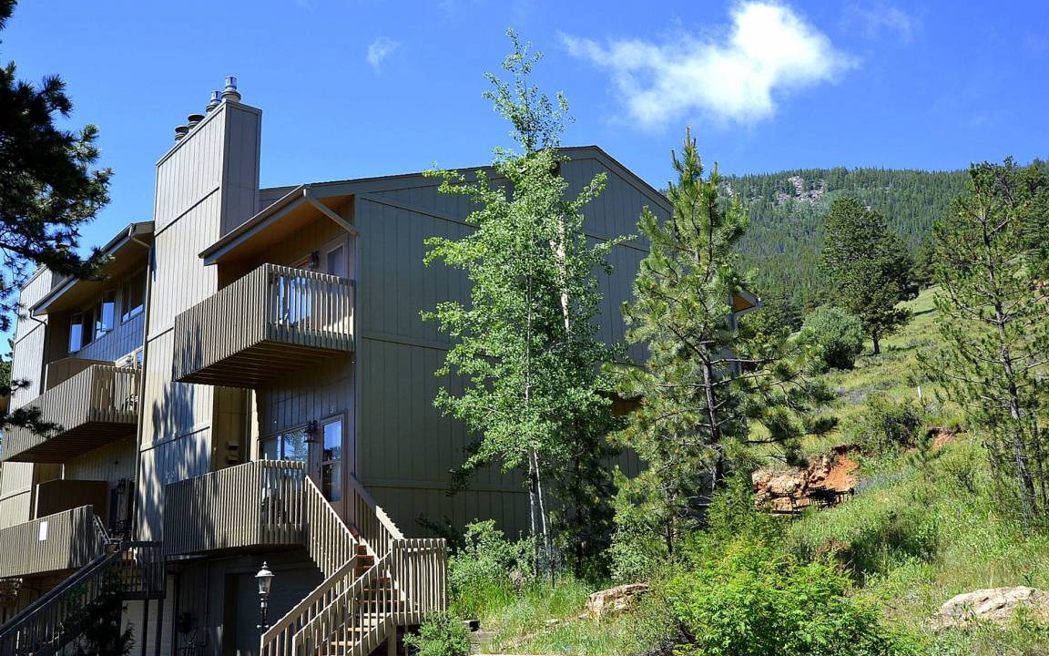 Fall River Estates House | 149 m² House ∙ 3 bedrooms ∙ 8 guests