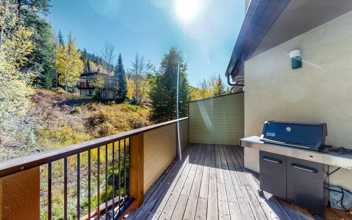 Intermountain House | 150 m² House ∙ 3 bedrooms ∙ 7 guests
