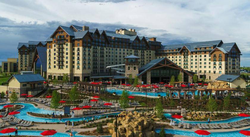 Aurora Hotel | 153 m² Hotel ∙ 127 guests