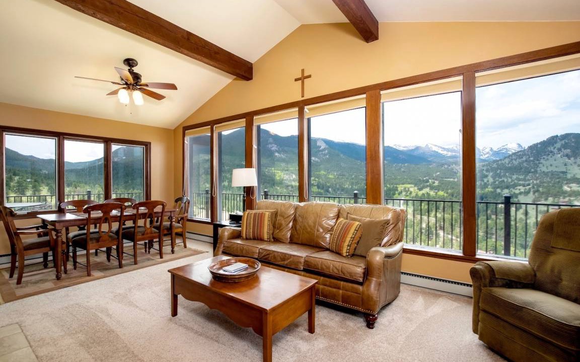 Kintzle | Windcliff Estates