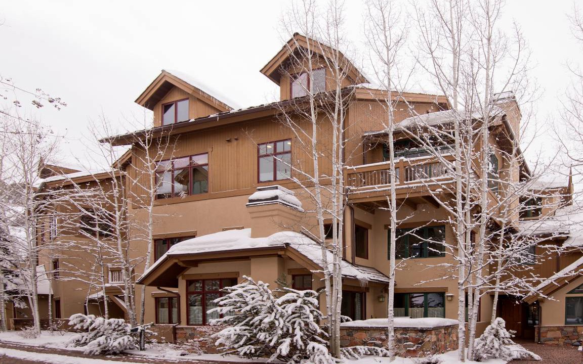 Edwards House | 167 m² House ∙ 3 bedrooms ∙ 6 guests