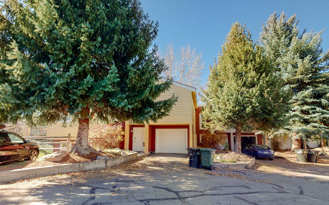 Edwards House | 177 m² House ∙ 3 bedrooms ∙ 7 guests