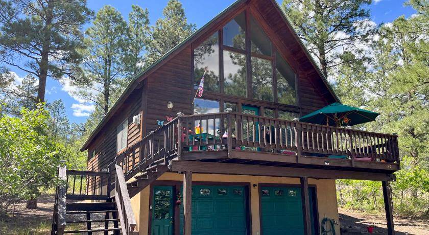 Twin Creek Village House | 186 m² House ∙ 3 bedrooms ∙ 8 guests