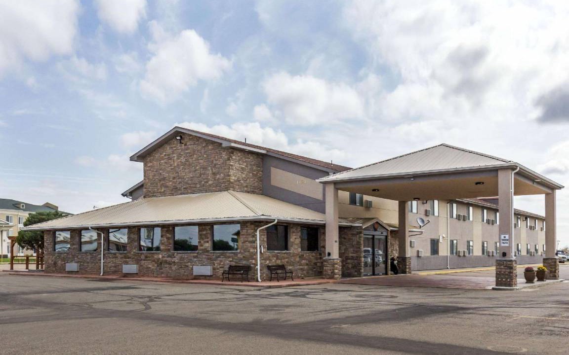 Lamar Hotel | 20 m² Hotel ∙ 127 guests