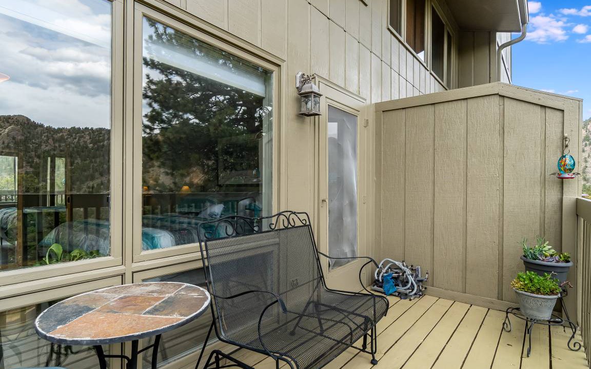 Fall River Estates House | 200 m² House ∙ 3 bedrooms ∙ 8 guests