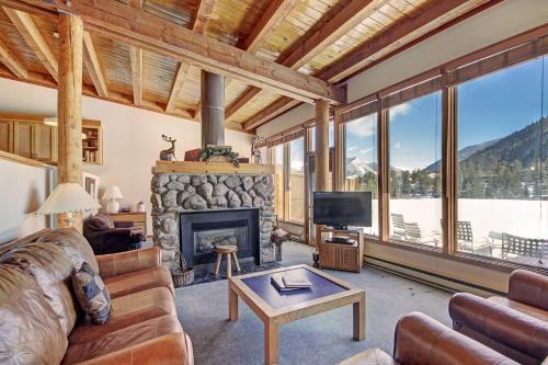 Homestead | Keystone