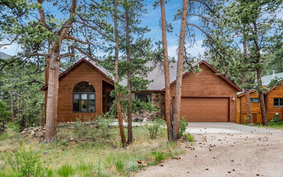 Carriage Hills House | 207 m² House ∙ 4 bedrooms ∙ 10 guests