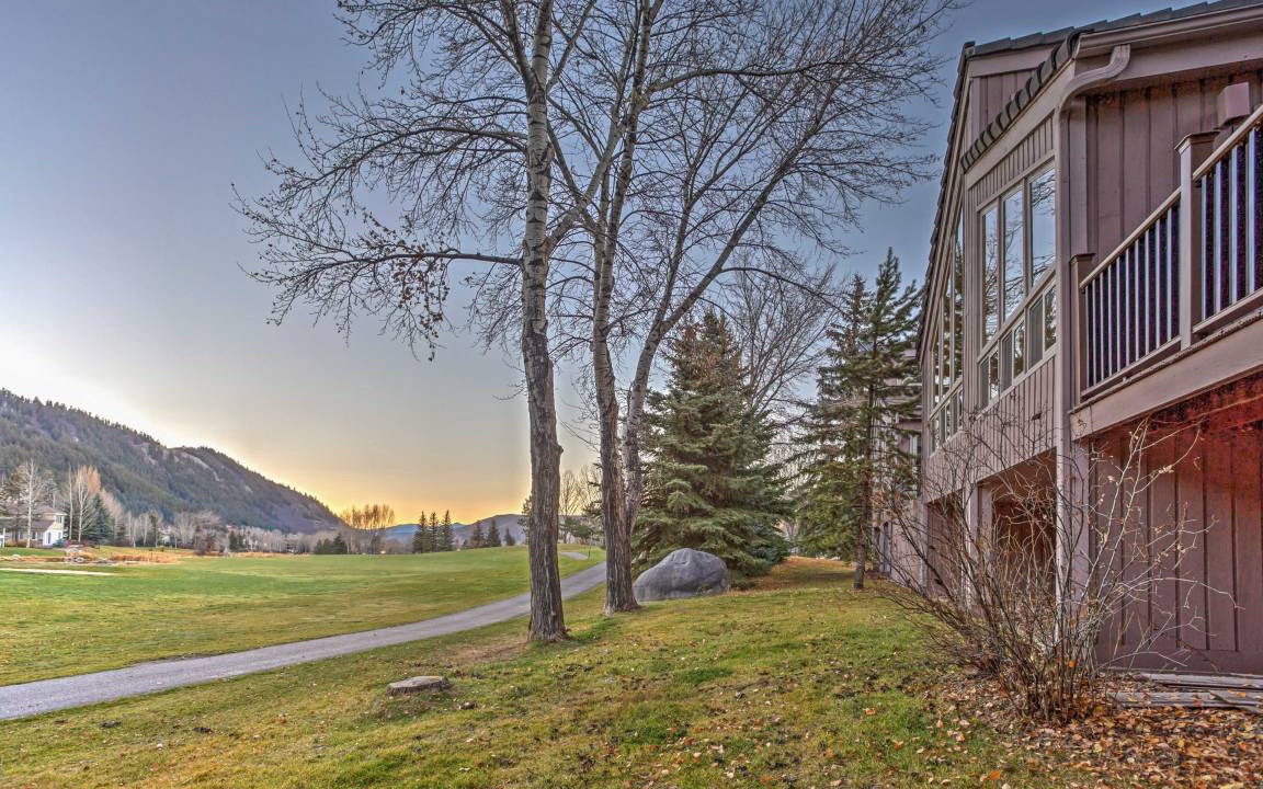 Eagle-Vail House | 213 m² House ∙ 4 bedrooms ∙ 9 guests