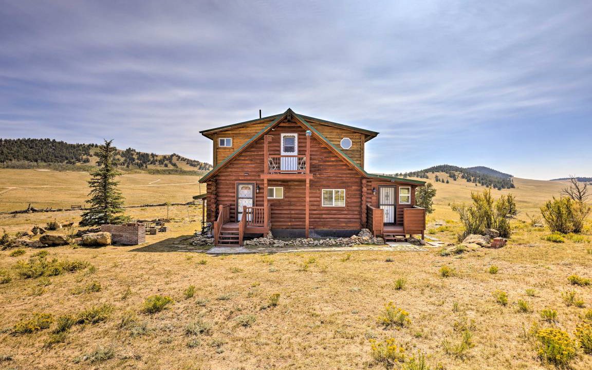 Como House | 217 m² House ∙ 1 bedroom ∙ 4 guests