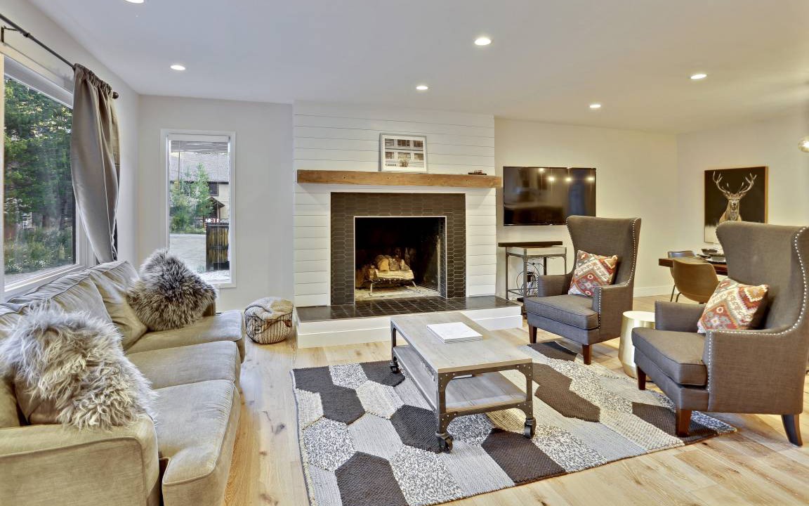 Old Town House | 223 m² House ∙ 5 bedrooms ∙ 10 guests