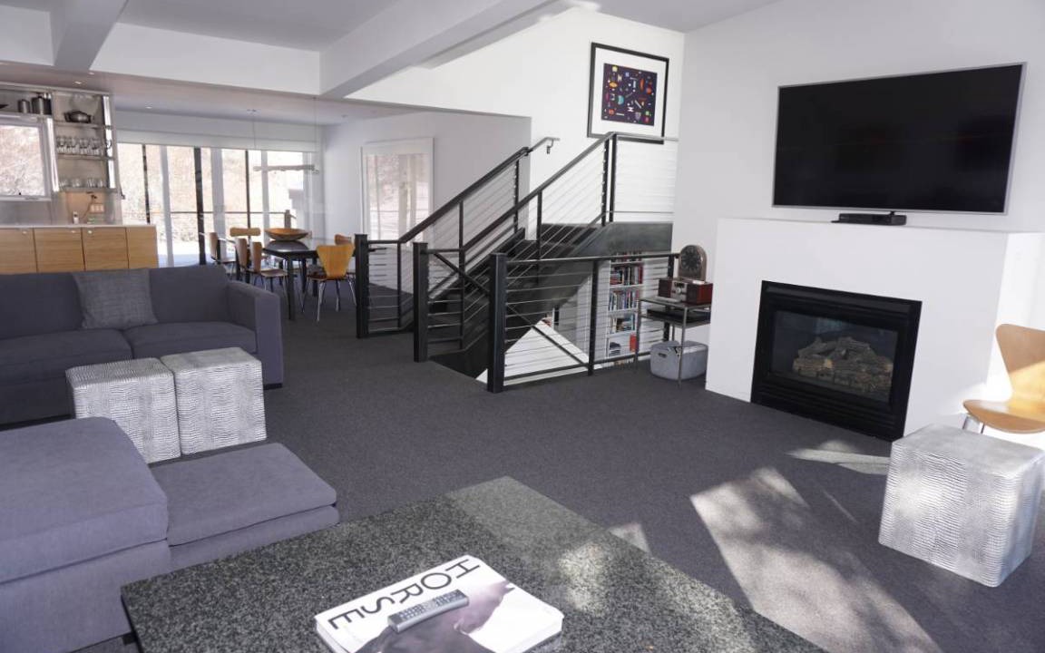 Snowmass Village House | 242 m² House ∙ 4 bedrooms ∙ 10 guests