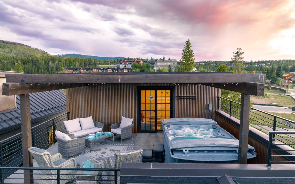 Old Town House | 251 m² House ∙ 4 bedrooms ∙ 8 guests