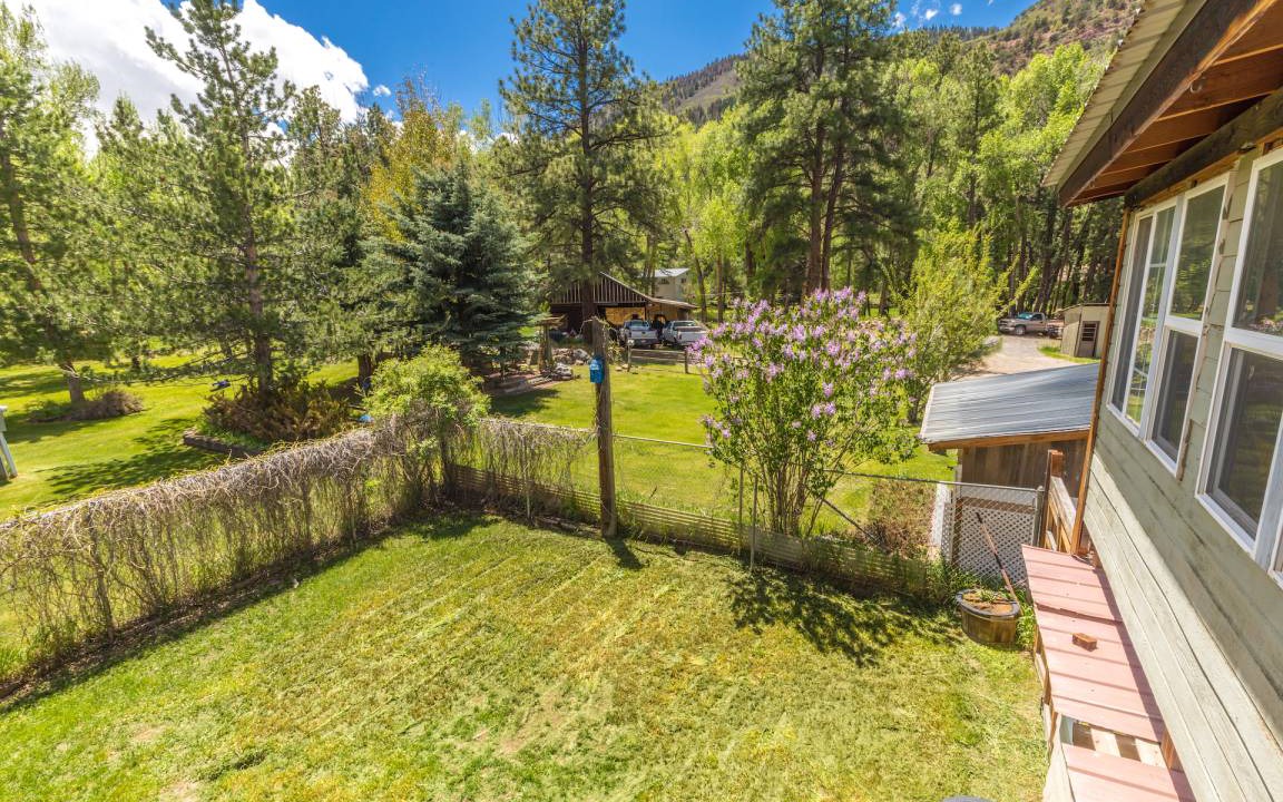 Idlewild Estates House | 260 m² House ∙ 5 bedrooms ∙ 10 guests