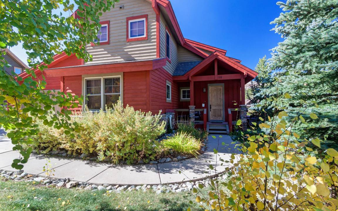 Vista Point House | 267 m² House ∙ 4 bedrooms ∙ 12 guests