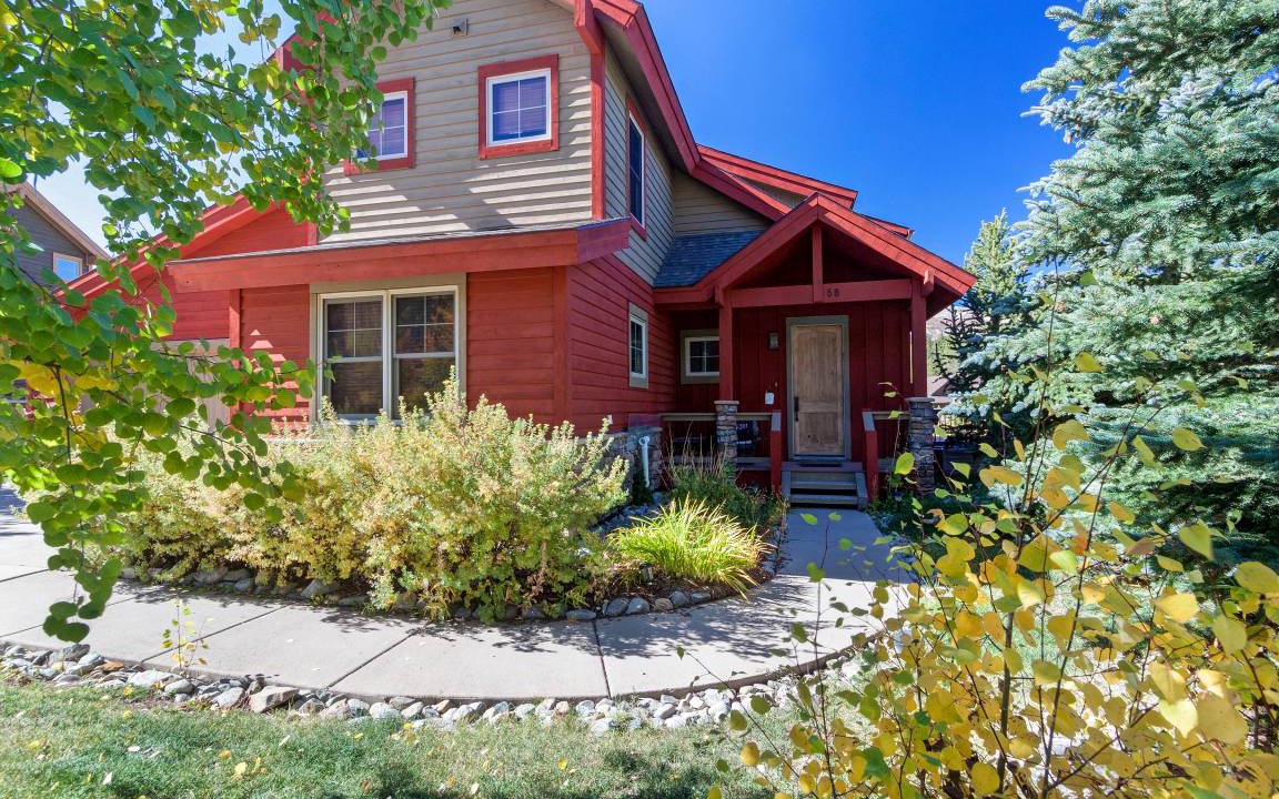 Vista Point House | 267 m² House ∙ 4 bedrooms ∙ 12 guests