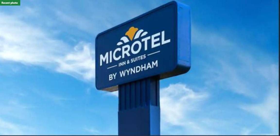 Woodland Park Hotel | 28 m² Hotel ∙ 127 guests