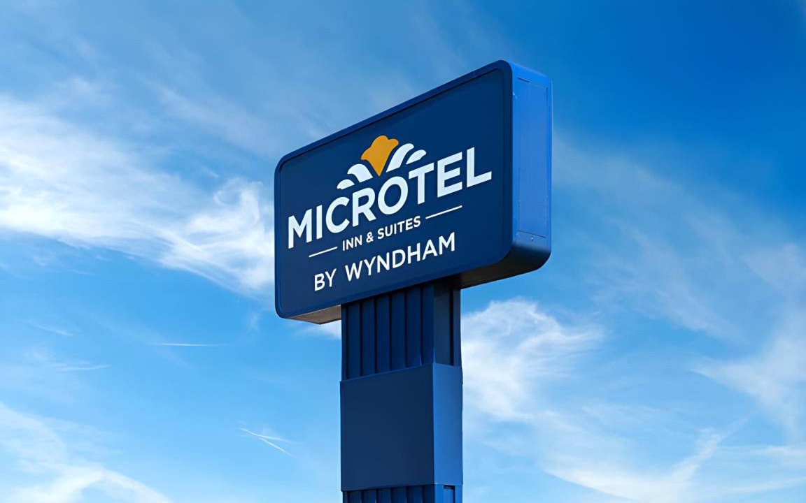 Loveland Hotel | 28 m² Hotel ∙ 127 guests