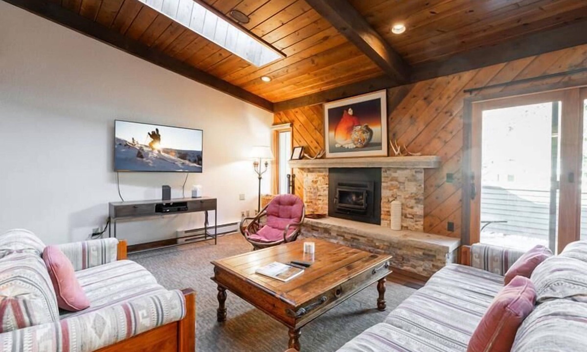 Meadow Creek | Intermountain