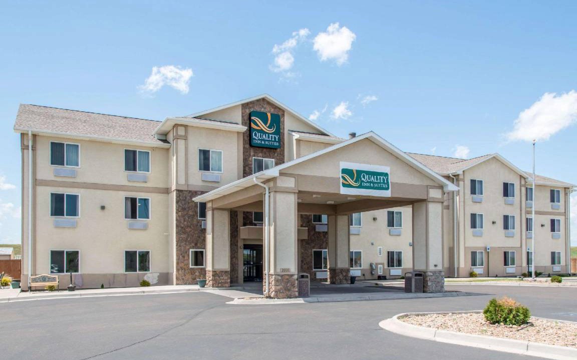 Sterling Hotel | 30 m² Hotel ∙ 127 guests