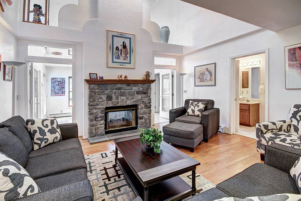Warrior's Mark West House | 399 m² House ∙ 6 bedrooms ∙ 18 guests