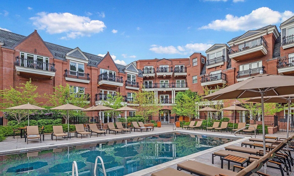 Aspen Condo | 3Bed/3Bath - Aspen Mountain Residences (Dates Available in May/July/September)