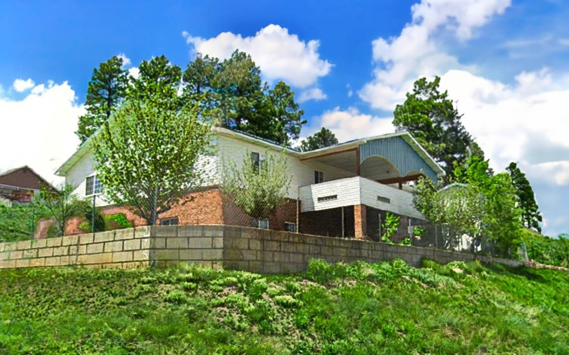 Pagosa Springs House | 403 m² House ∙ 6 bedrooms ∙ 18 guests