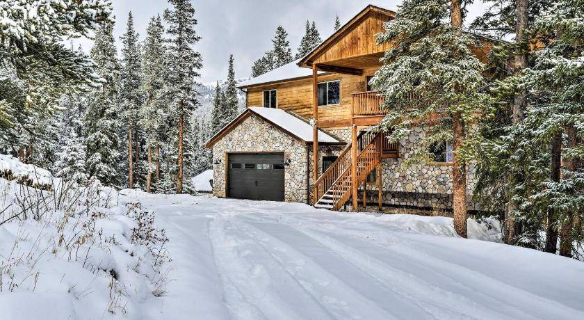 Alma House | 409 m² House ∙ 5 bedrooms ∙ 16 guests