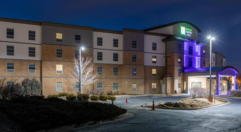 Meridian Hotel | 42 m² Hotel ∙ 127 guests