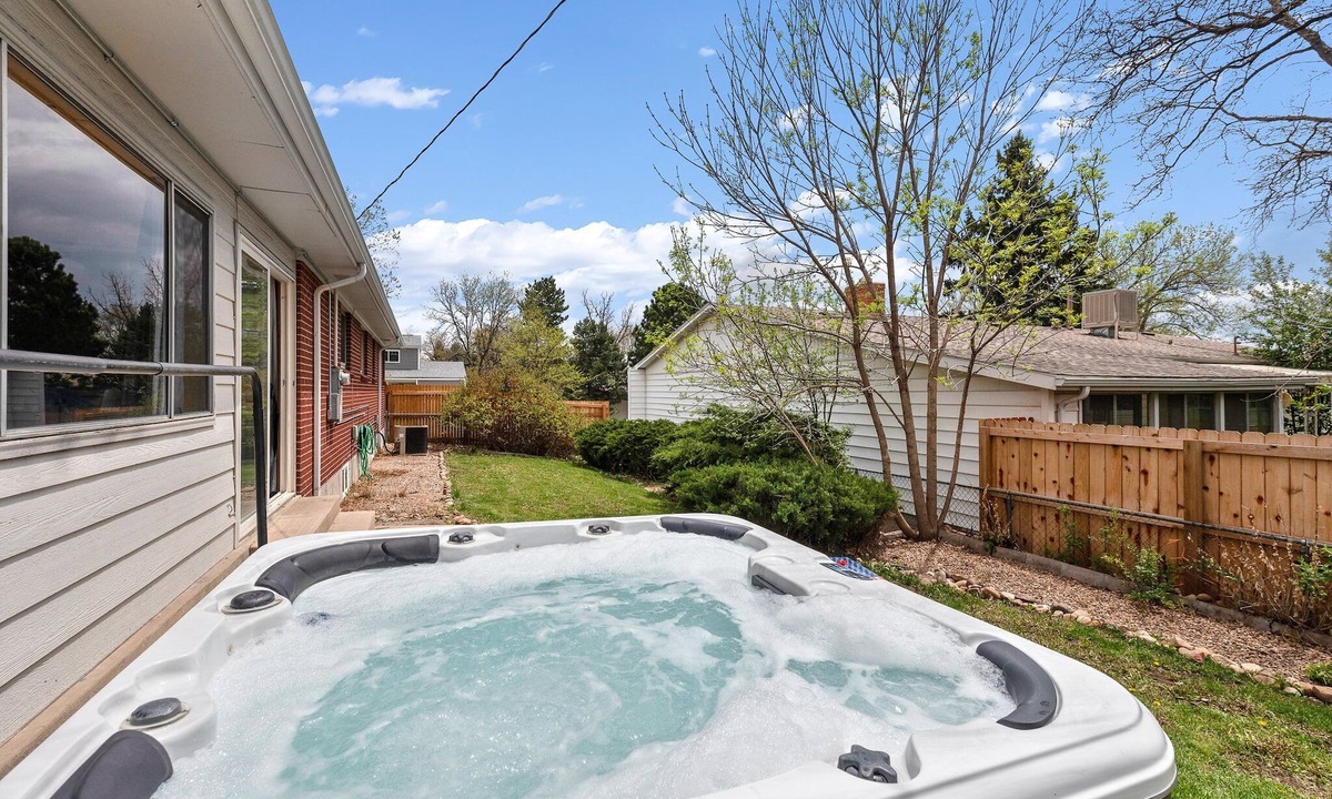 Allendale Area House | 420Friendly HotTub GameRoom Theater PoolTable DancePole