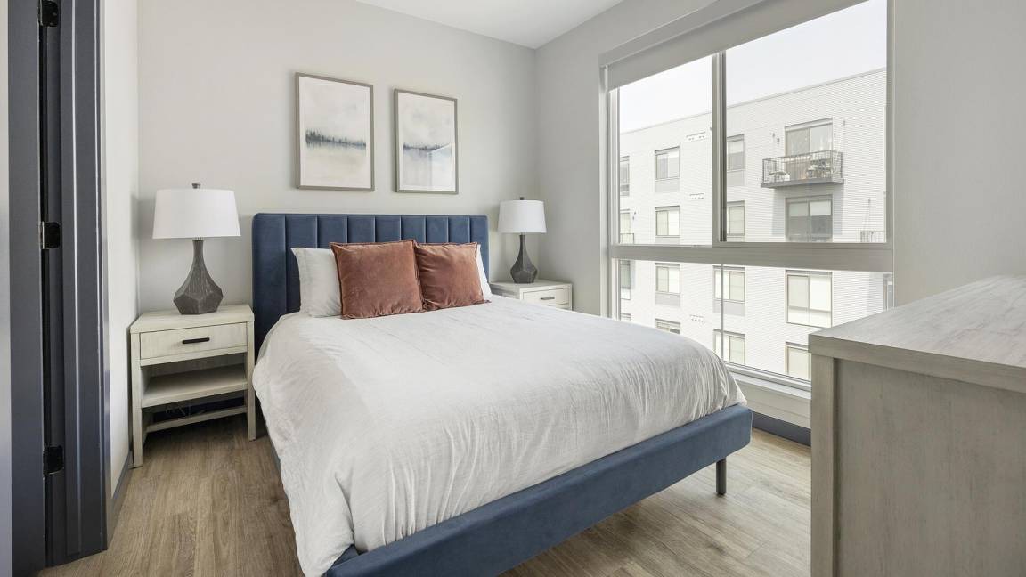 Fort Collins Apartment | 46 m² Apartment ∙ 1 bedroom ∙ 2 guests