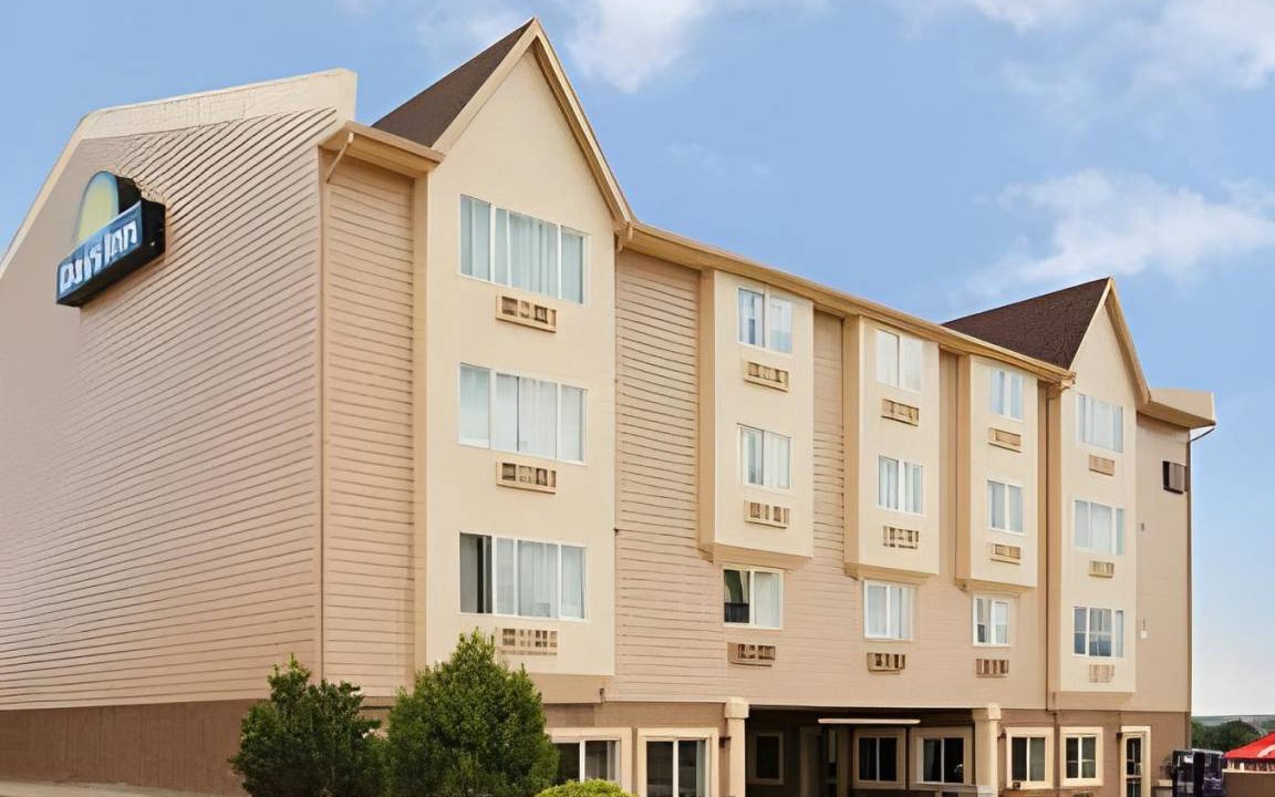 Briargate Hotel | 46 m² Hotel ∙ 127 guests