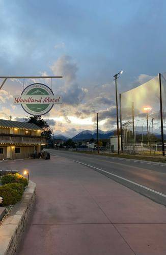 Salida Hotel | 48 m² Motel ∙ 2 bedrooms ∙ 9 guests