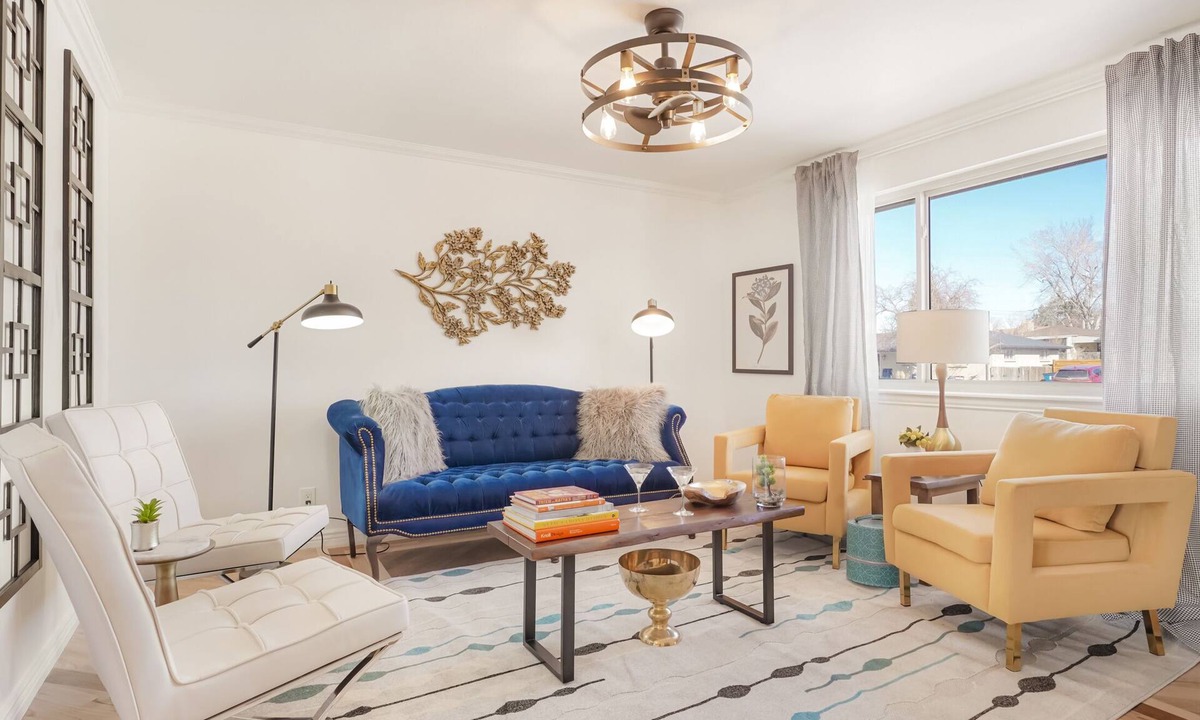 Dupont House | 5 BR 🏠 15 minutes from Downtown w/Game room + Fire pit w/🌆 views