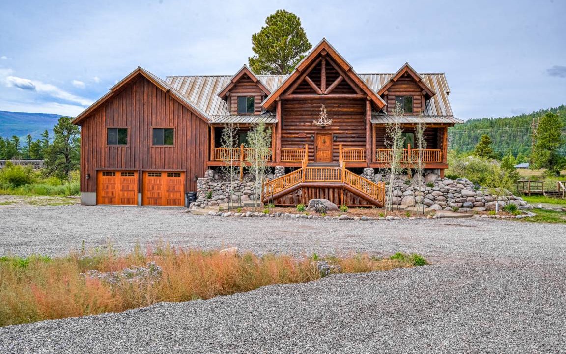 Rio Vista Estates House | 502 m² House ∙ 6 bedrooms ∙ 26 guests