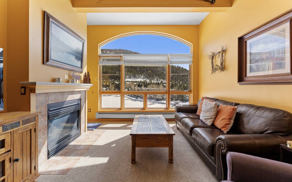 Lakeside Village Apartment | 56 m² Apartment ∙ 1 bedroom ∙ 4 guests
