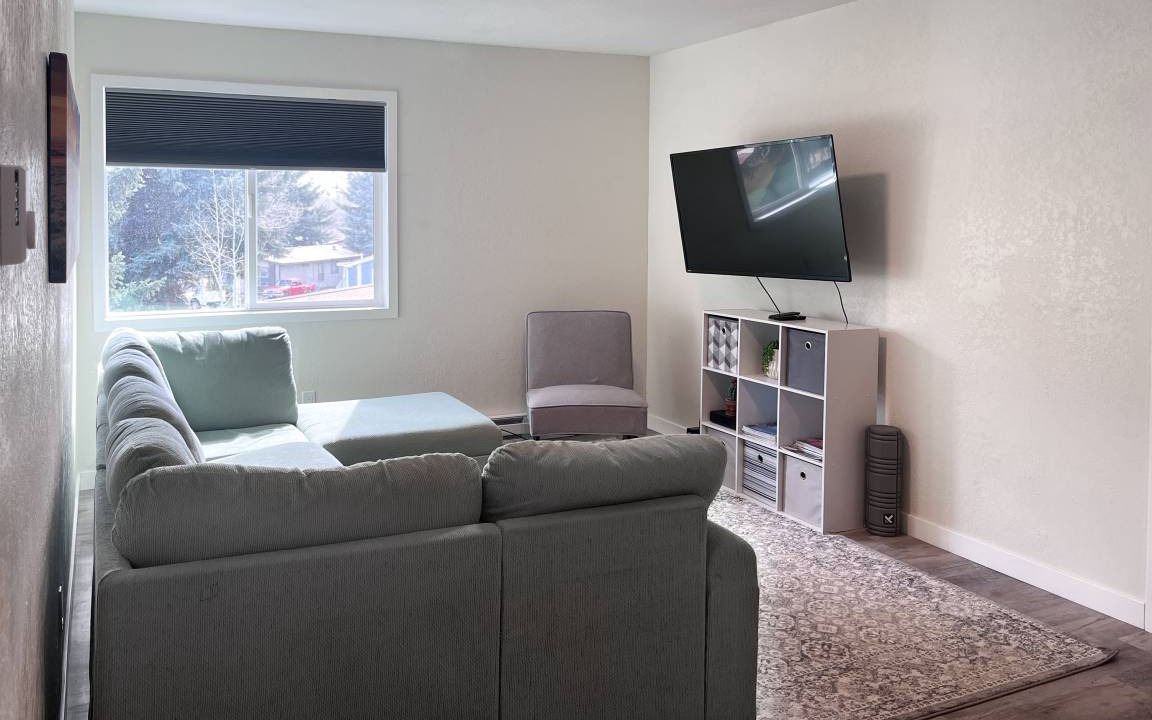 Avon Condo | 65 m² Condo ∙ 2 bedrooms ∙ 4 guests