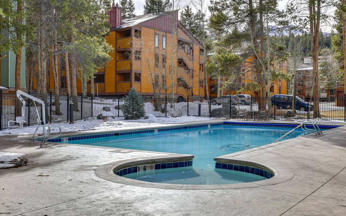 Warrior's Mark Apartment | 70 m² Apartment ∙ 1 bedroom ∙ 4 guests
