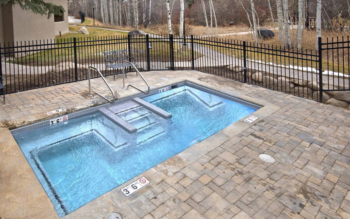 Beaver Creek Condo | 88 m² Condo ∙ 2 bedrooms ∙ 6 guests