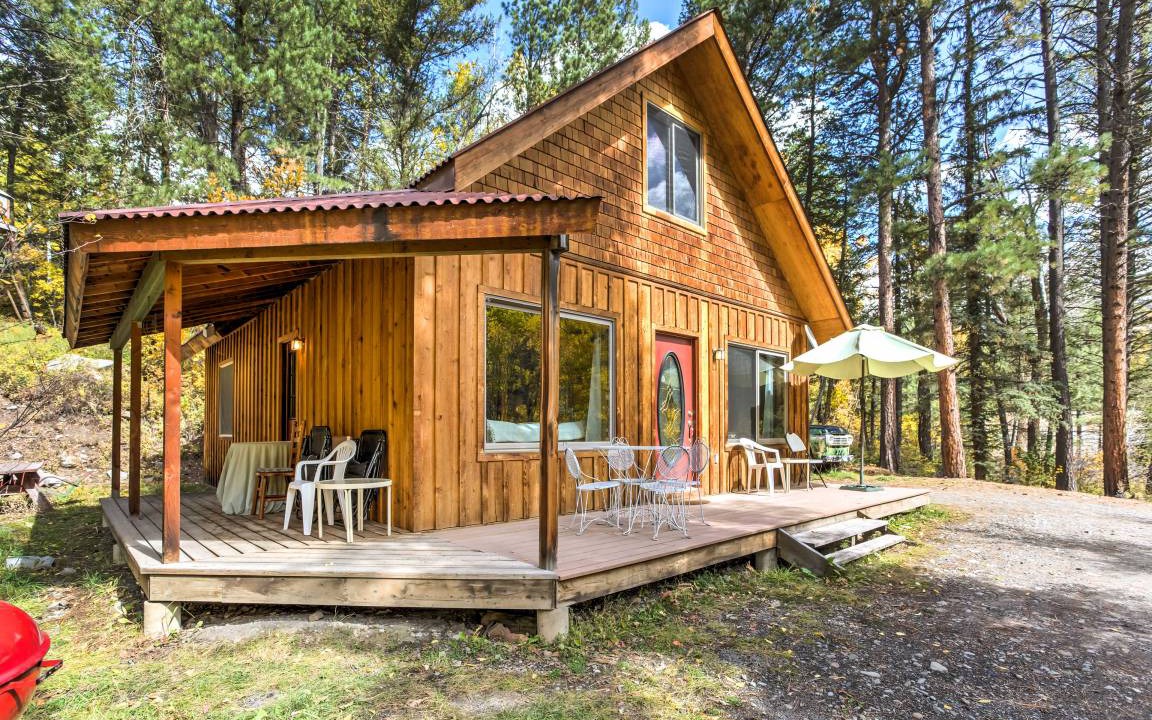 Marble House | 92 m² House ∙ 1 bedroom ∙ 6 guests