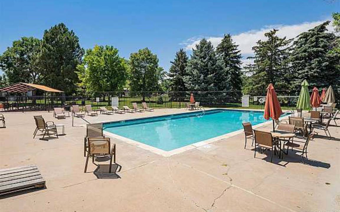 Windsor House | 93 m² House ∙ 2 bedrooms ∙ 6 guests