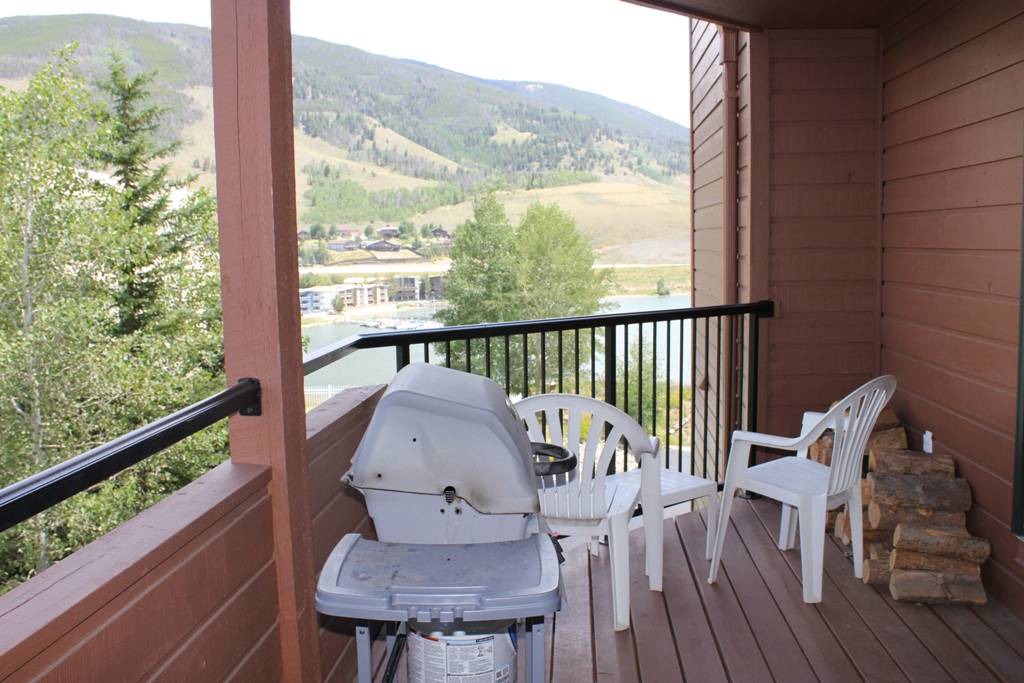 Dillon Apartment | 95 m² Apartment ∙ 2 bedrooms ∙ 6 guests