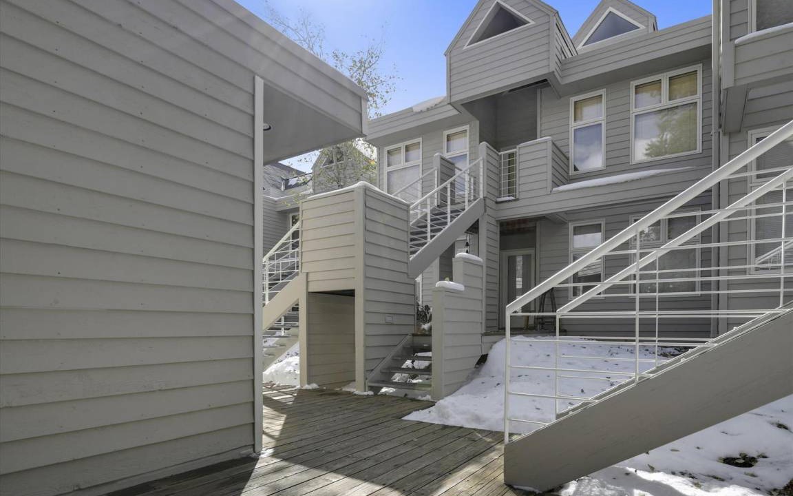 River Glen | Frisco