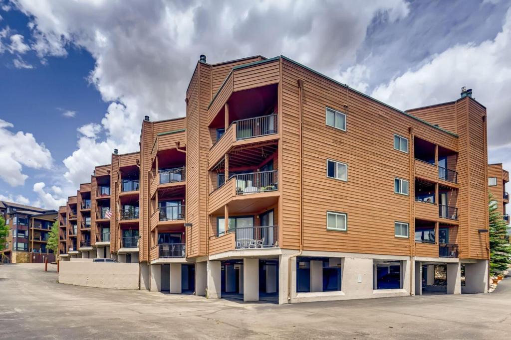 Dillon House | A-MP216 by Book by Owner