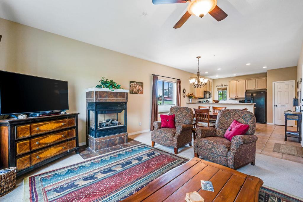 Pagosa Springs House | Adventure Awaits