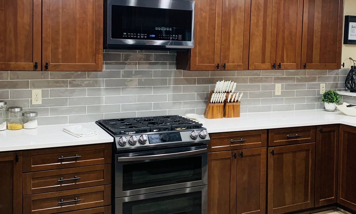 Craig House | Affordable- Clean- Country- Comfort