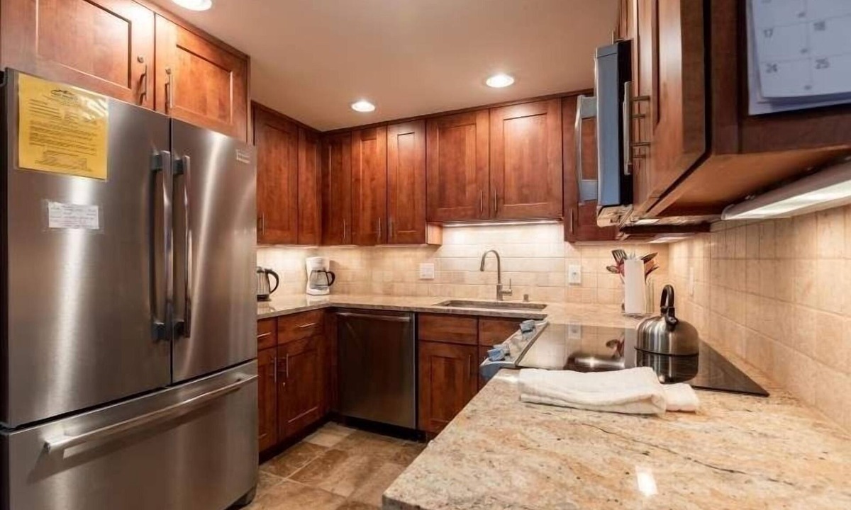 Vail Condo | All Seasons Great Condo that is close to Gondola by RedAwning