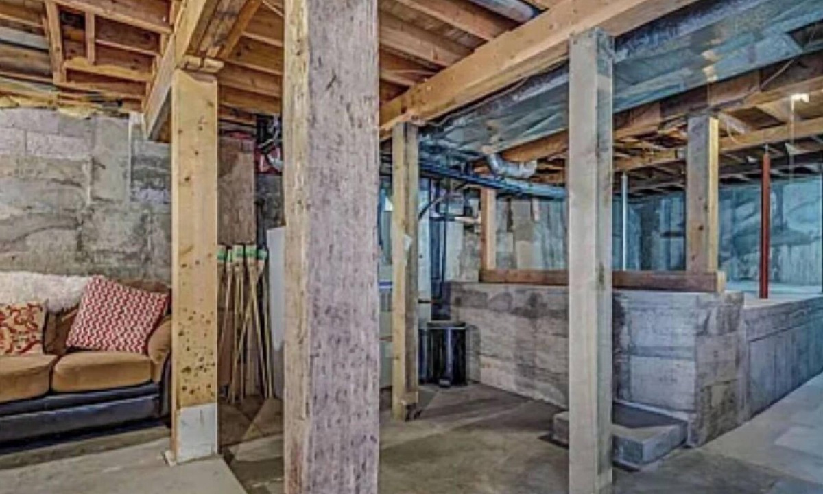 Silt House | An Oasis inside and out! Sweet cottage in Silt